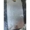 Previous Part Detail 2
